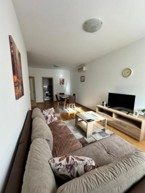 Apartment Gabi
